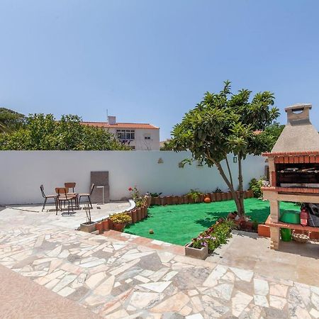 S - Casa Da Liberdade Hotel Sagres Kültér fotó