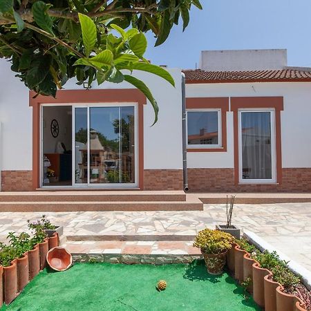 S - Casa Da Liberdade Hotel Sagres Kültér fotó