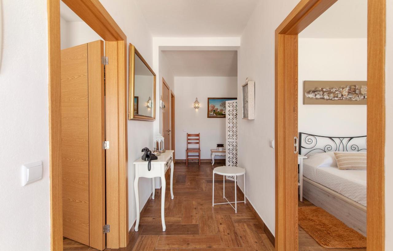 S - Casa Da Liberdade Hotel Sagres Kültér fotó