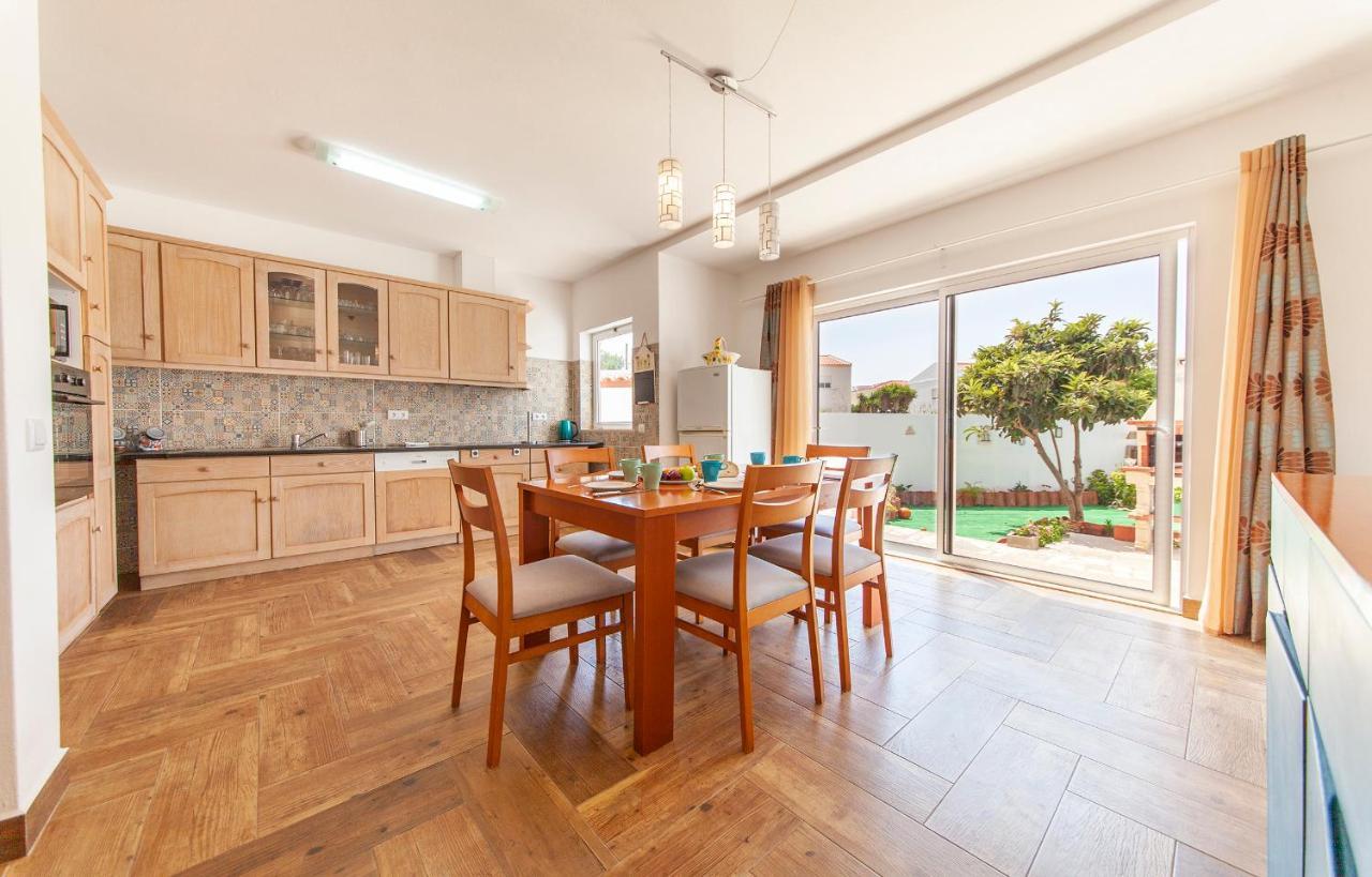 S - Casa Da Liberdade Hotel Sagres Kültér fotó