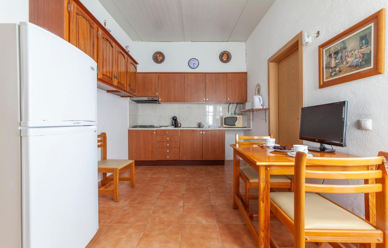 S - Casa Da Liberdade Hotel Sagres Kültér fotó
