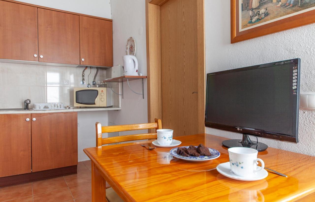 S - Casa Da Liberdade Hotel Sagres Kültér fotó