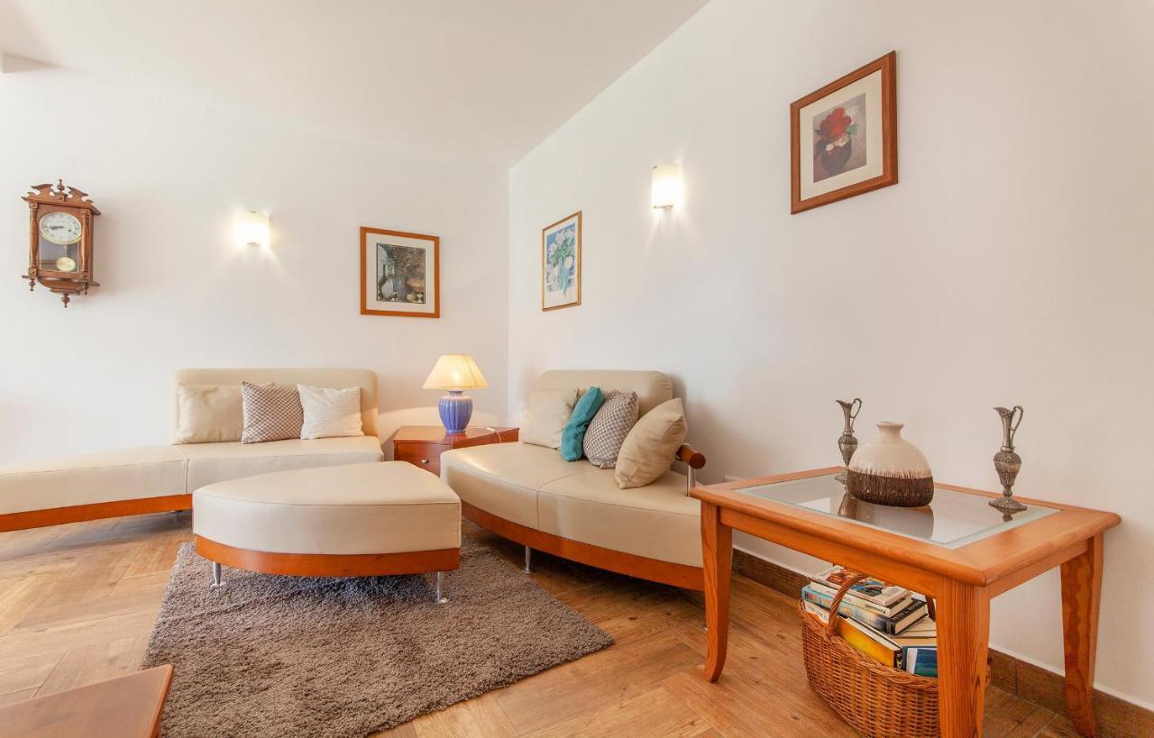 S - Casa Da Liberdade Hotel Sagres Kültér fotó