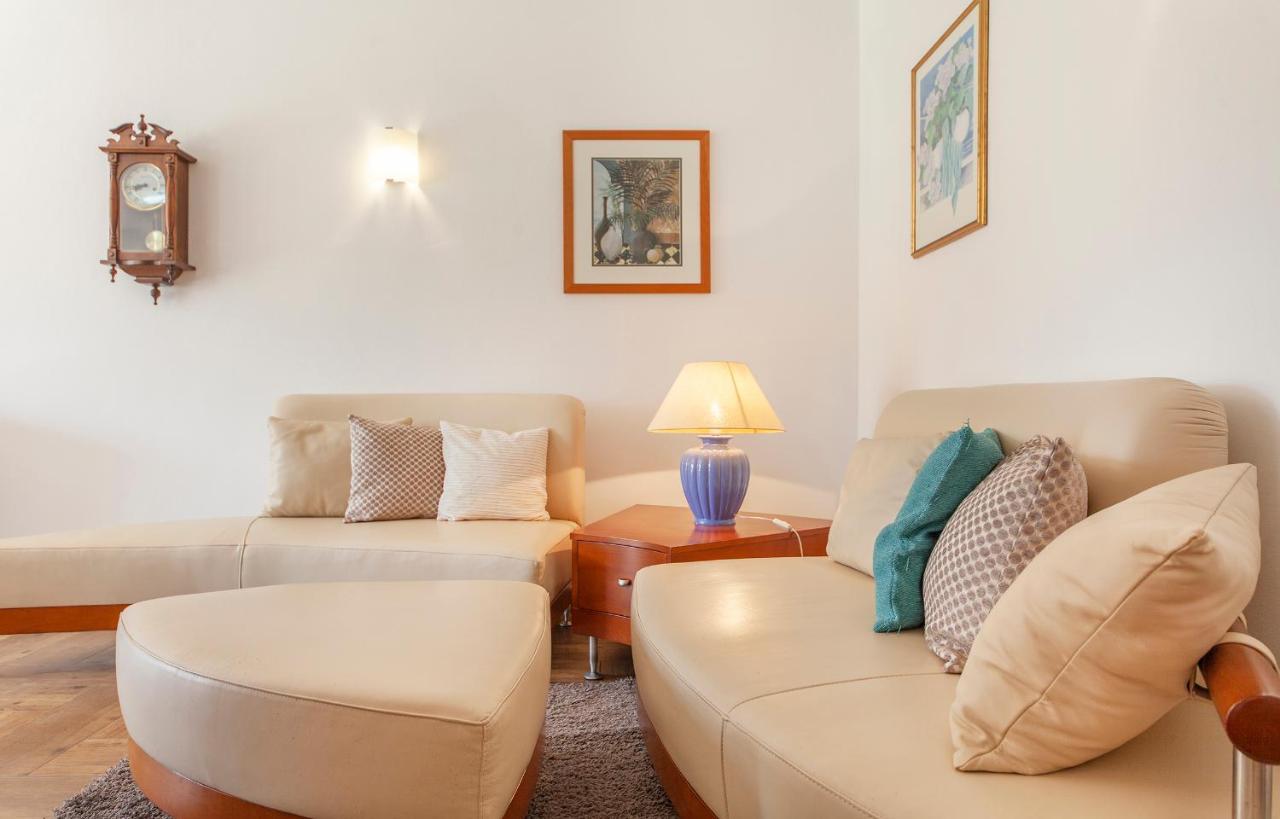 S - Casa Da Liberdade Hotel Sagres Kültér fotó