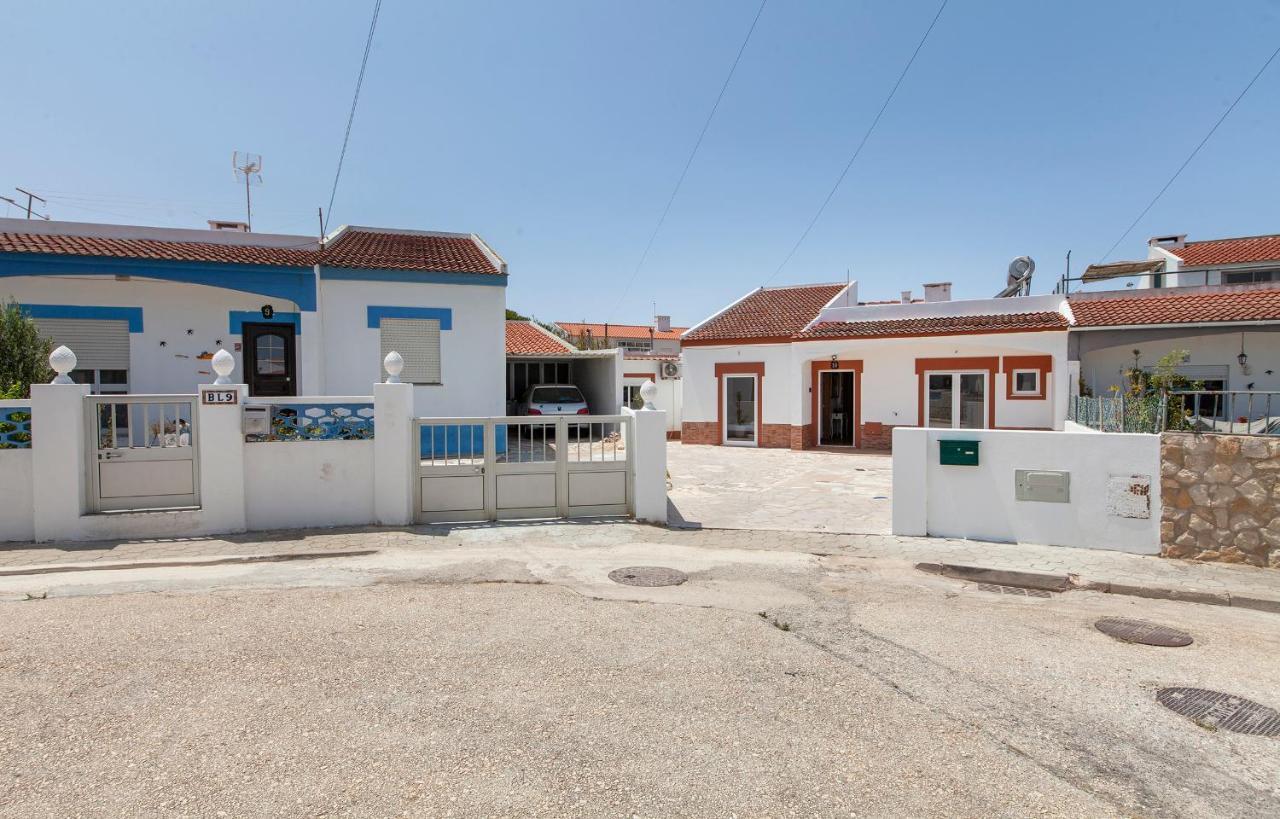 S - Casa Da Liberdade Hotel Sagres Kültér fotó