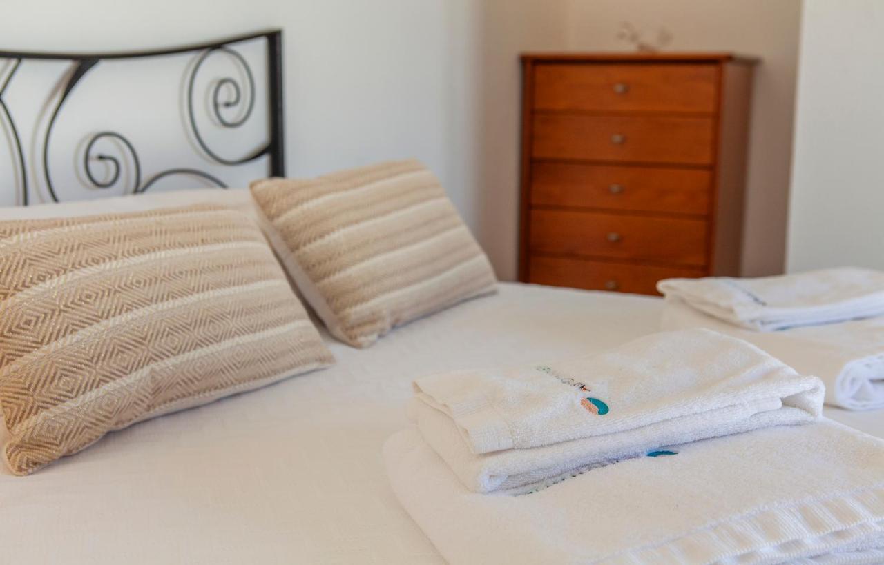 S - Casa Da Liberdade Hotel Sagres Kültér fotó