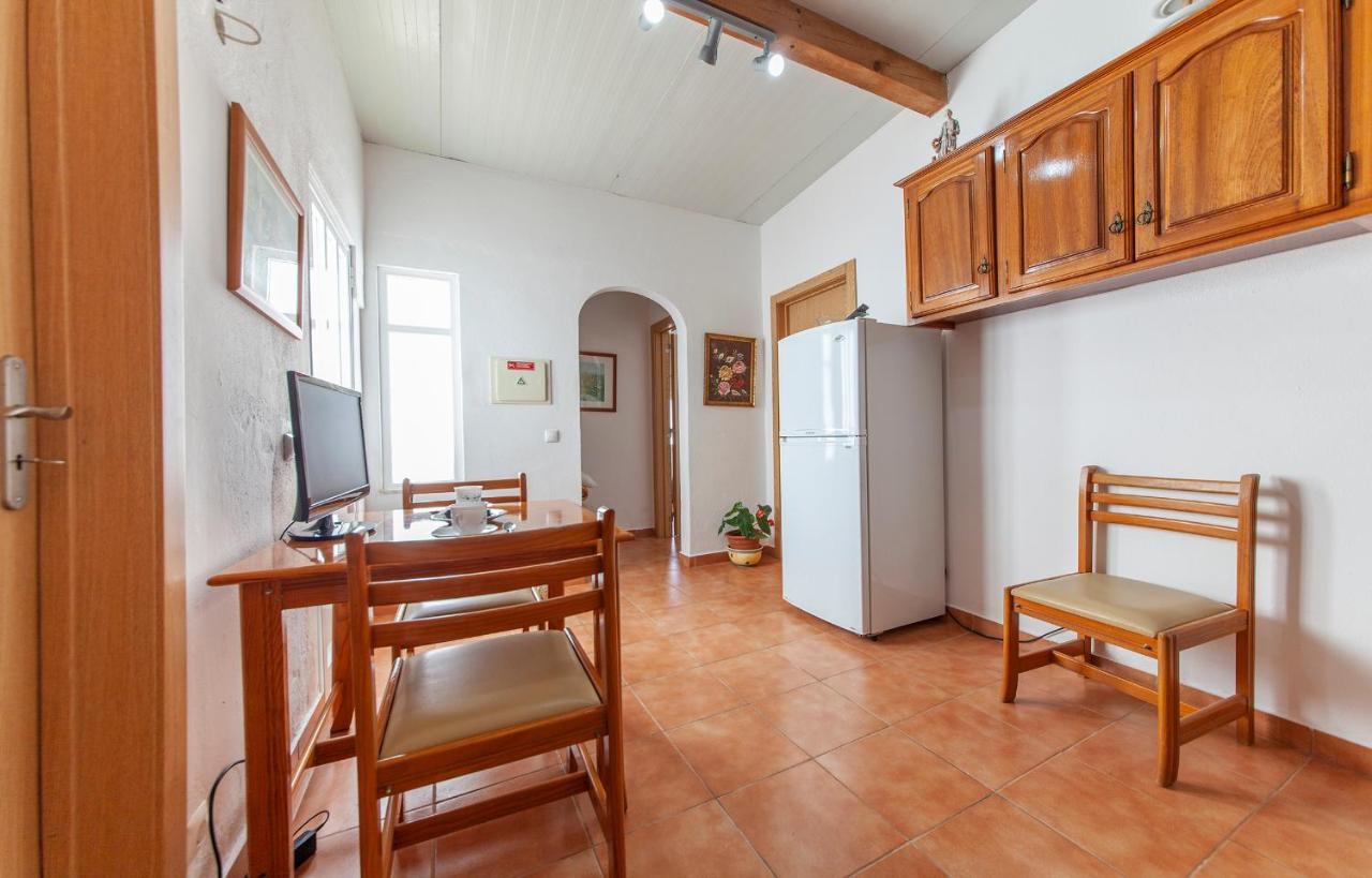 S - Casa Da Liberdade Hotel Sagres Kültér fotó