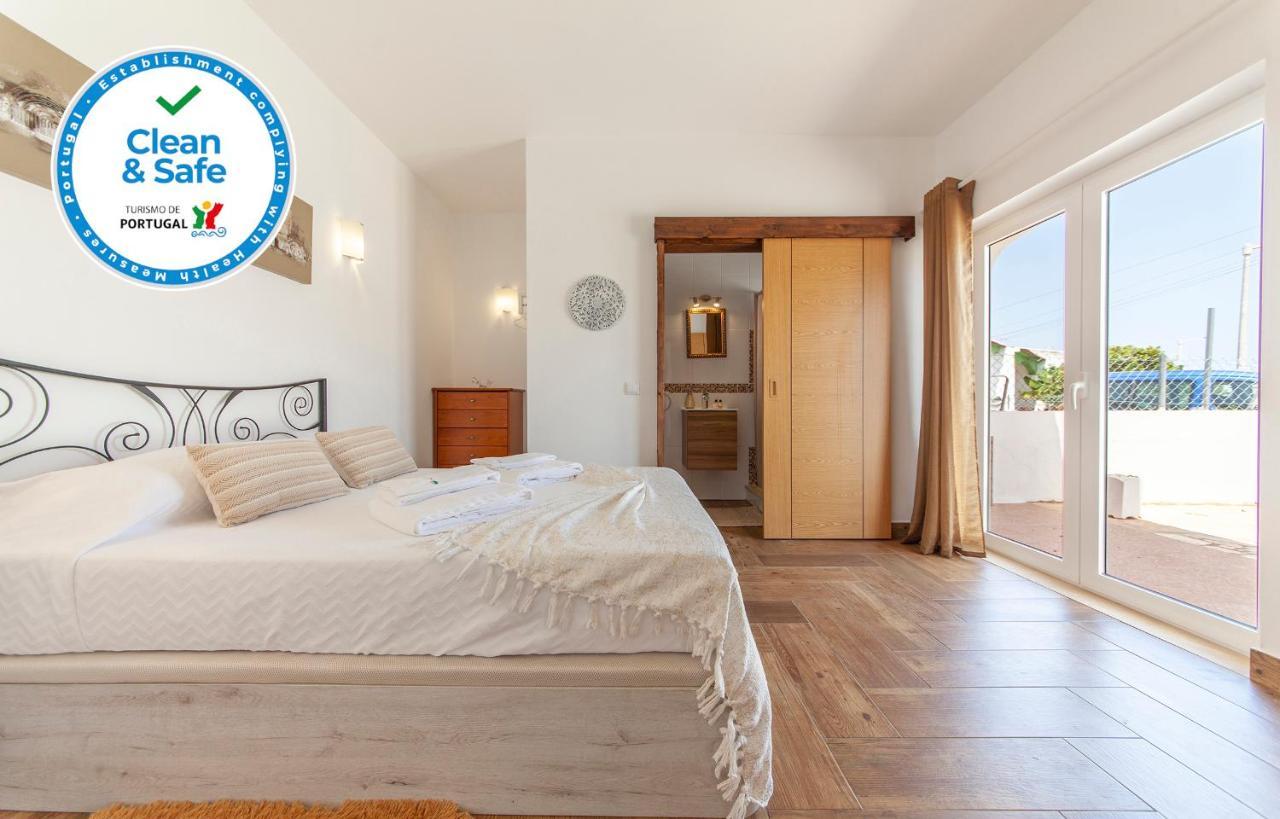 S - Casa Da Liberdade Hotel Sagres Szoba fotó