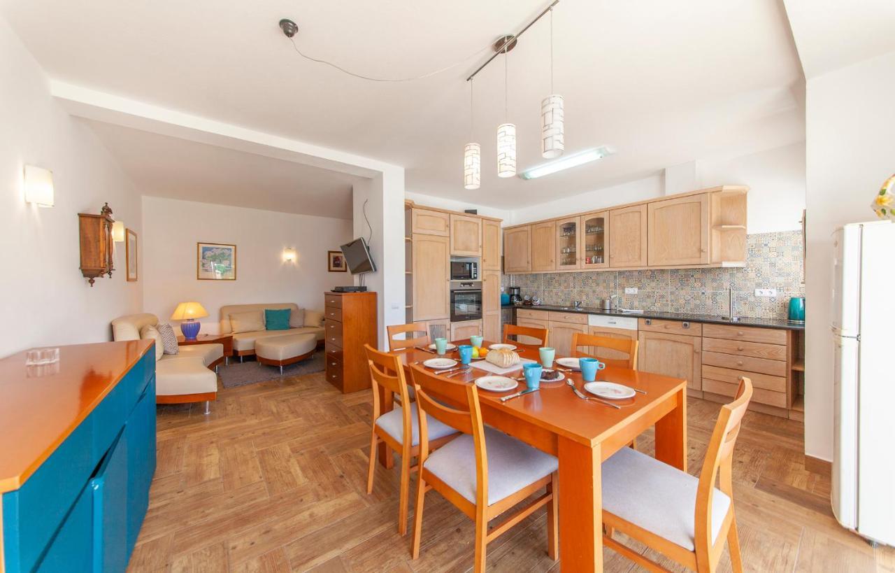 S - Casa Da Liberdade Hotel Sagres Kültér fotó