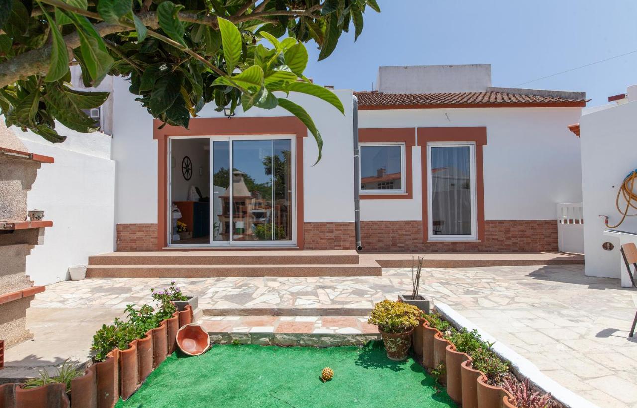 S - Casa Da Liberdade Hotel Sagres Kültér fotó